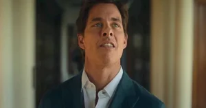 Your Friends & Neighbors Season 2 Premiere Recap: James Marsden Arrives and Coop Faces a Physical Setback