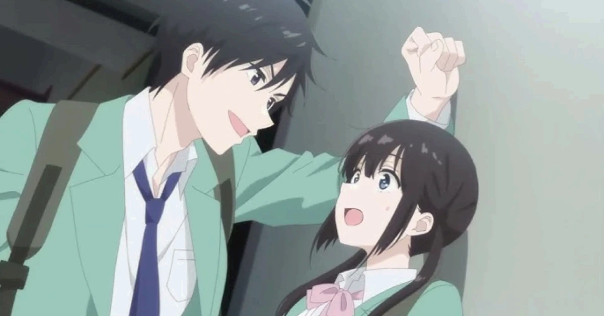 I Want to End This Love Game Episode 1 Release Date, Streaming Details and More