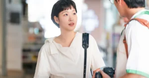 Yumi’s Cells 3 Ending Explained: Final Two Episodes Answer If Yumi And Shin Soon Rok Get Their Happy Ending