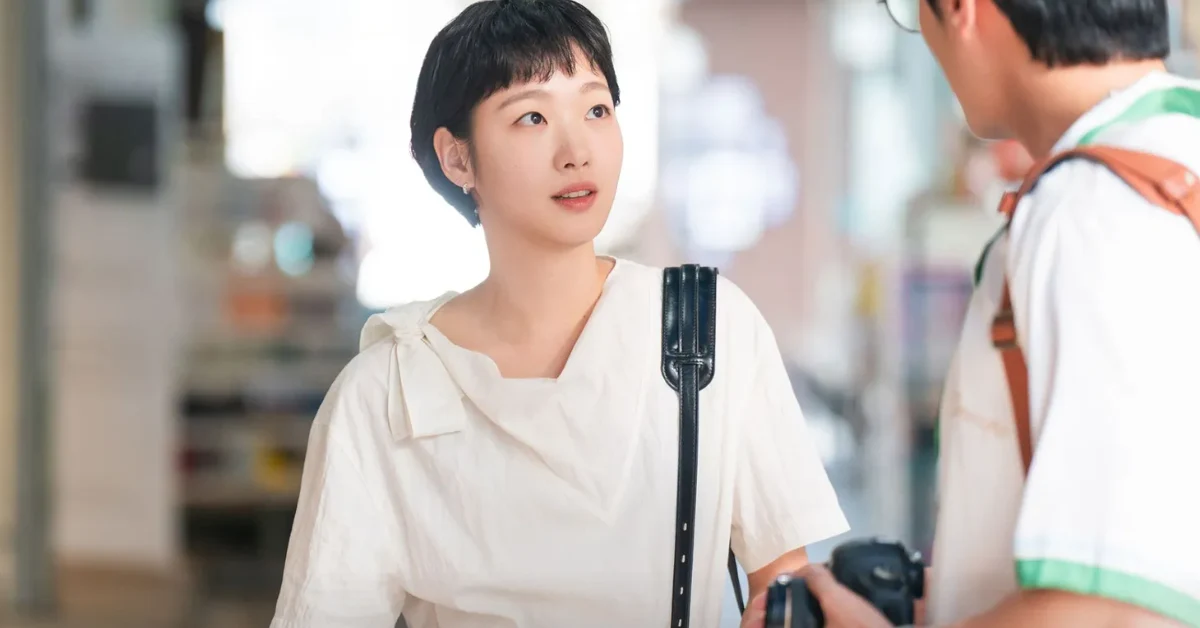 Yumi’s Cells Season 3 (Image via X/@CJnDrama)