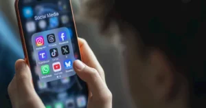 X Video Link Copy Panic: Viral April Fools’ Prank Explained