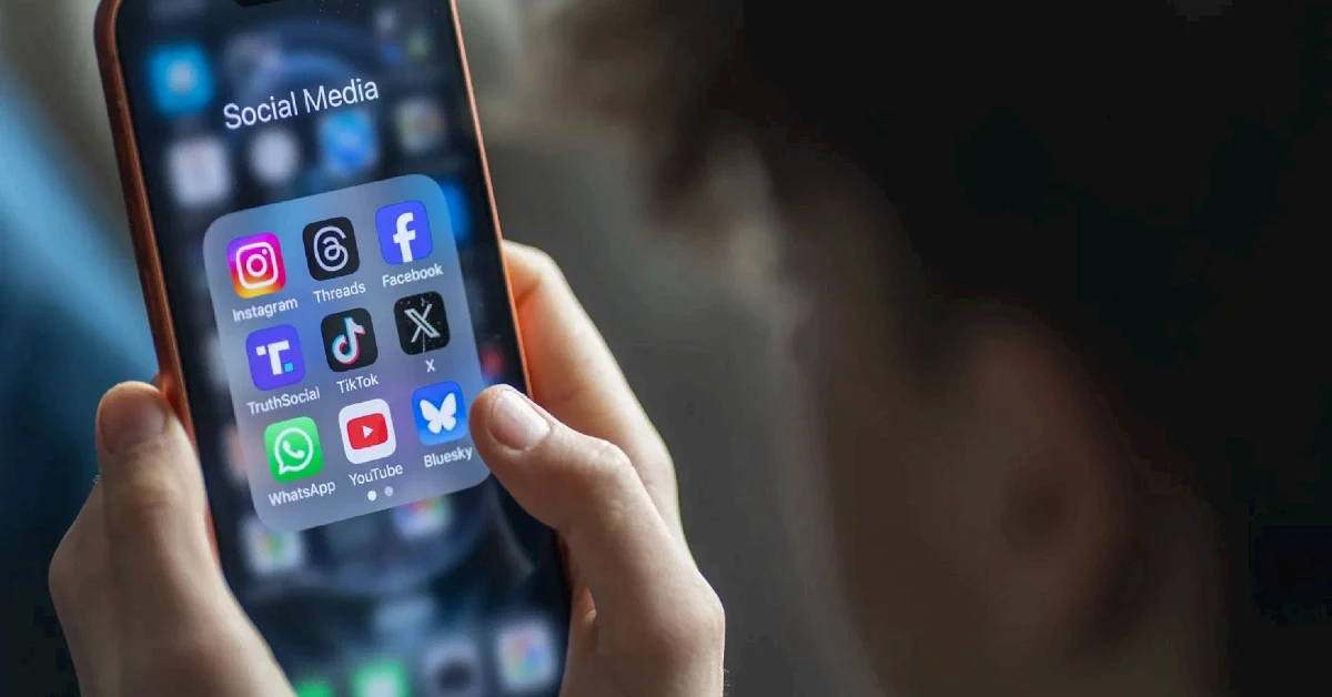 X Video Link Copy Panic: Viral April Fools’ Prank Explained