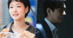 nexus image 48kb Yumi’s Cells Season 3 Premiere Ratings and Recap: Kim Go Eun Returns with Strong 2.3% Viewership