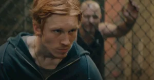 ‘Criminal Record’ Season 2 Episode 2 Recap: Billy’s Prison Escape Leads Him Straight Into Cosmo’s Dangerous Gang