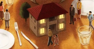 Blumhouse Television to Adapt Japanese Thriller Novel Sparks for U.S. TV Series