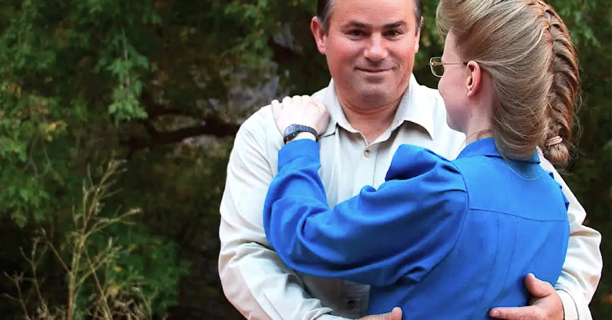 Trust Me: The False Prophet Netflix Series Release and Samuel Bateman Prison Sentence Explained