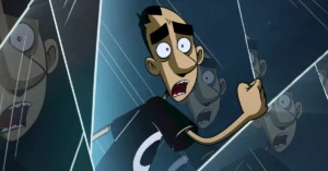 My 2 Cents Netflix Release Date, Trailer, and Voice Cast Details for May 2026