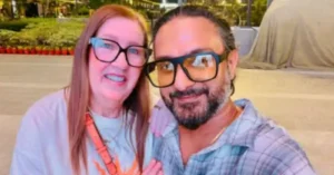90 Day Fiance star Jenny Slatten has revealed she has been diagnosed with ALS. Instagram @jan frmsan 41kb 90 Day Fiancรฉ Star Jenny Slatten, 68, Reveals Shocking ALS Diagnosis: โWe Cried and Held Each Otherโ
