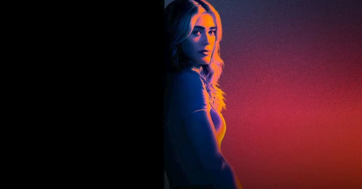 The Hunting Party Season 2 Episode 12 Recap: Nancy’s Addiction Turns Deadly as She Hunts for a New Kind of High
