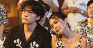Hell University Episode 14 Release Date: When to Watch Episode 14 Online