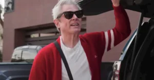 Johnny Knoxville Says Edited ‘Jackass’ Episodes Became ‘Unrecognizable’ Before Paramount+ Restoration