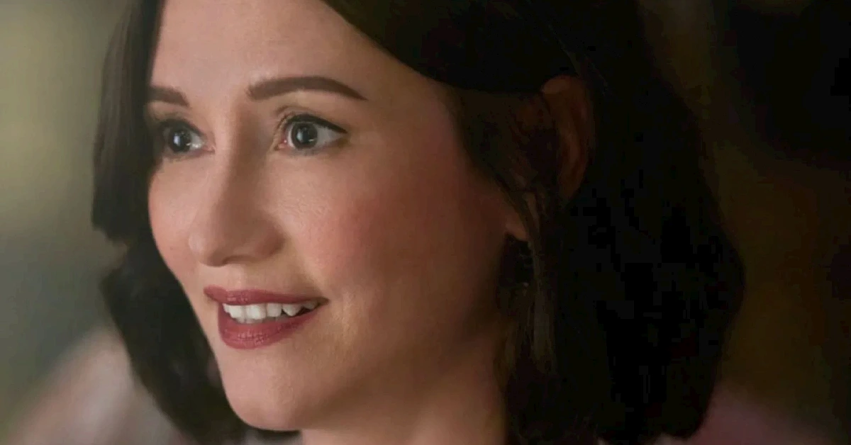 The Way Home Season 4 Episode 4 Release Date