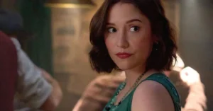The Way Home Season 4 Episode 4 Release Date: Episode “We’ve Got Tonight” Airs May 10 on Hallmark Channel
