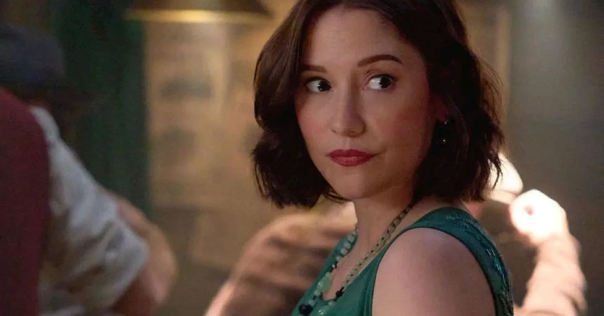 The Way Home Season 4 Episode 4 Release Date: Episode “We’ve Got Tonight” Airs May 10 on Hallmark Channel