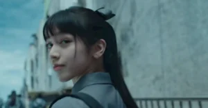 Netflix’s ‘Bloody Smart’ Brings Junji Ito’s Horror to Live-Action in 2026
