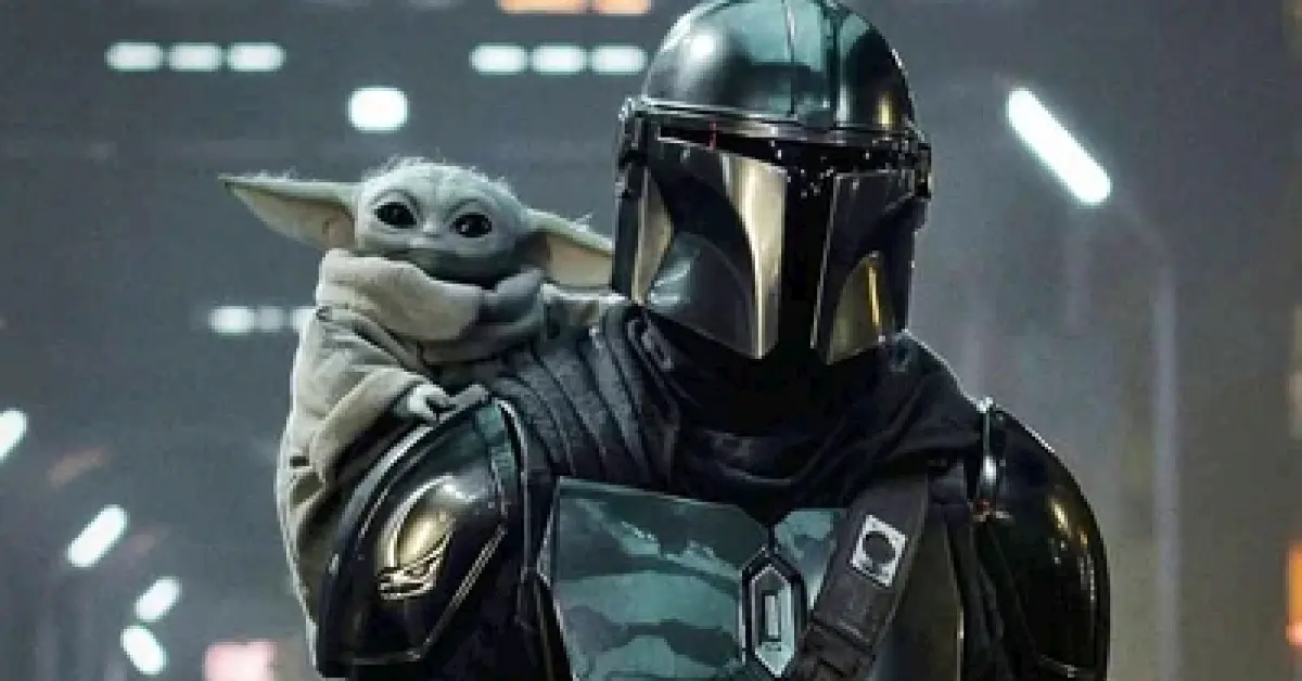 The Mandalorian and Grogu Movie Delivers Safe Adventure as Critics Question Missing Higher Stakes
