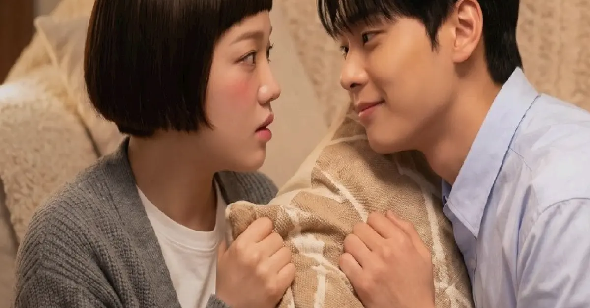 Absolute Value of Romance Episodes 9-10 Release Date, Time and Streaming Details