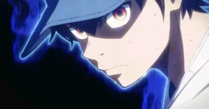 Ace of Diamond Act II Season 2 Release Schedule: New Episodes Air Weekly on TV Tokyo