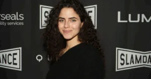 Peacock’s M.I.A. Brings Shannon Gisela and Cary Elwes Into Miami’s Crime World – Meet the Full Cast
