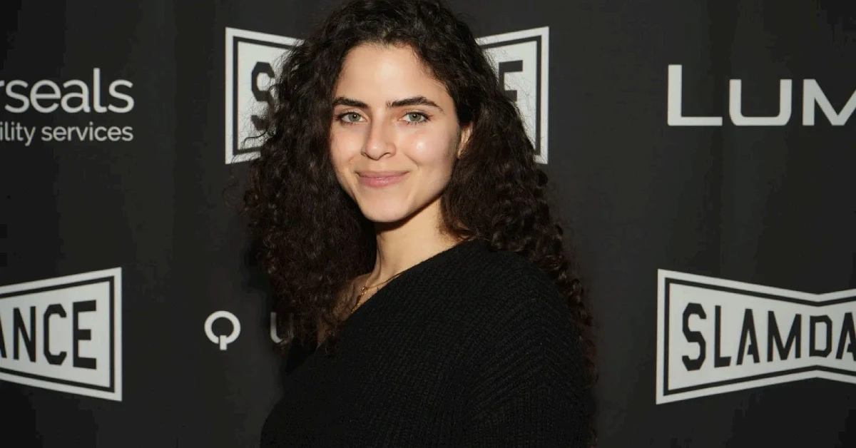 Peacock’s M.I.A. Brings Shannon Gisela and Cary Elwes Into Miami’s Crime World – Meet the Full Cast