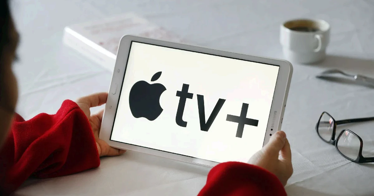 Apple TV+ May 2026 Lineup: Complete Guide to New Shows, Movies, and Live Sports Coming This Month