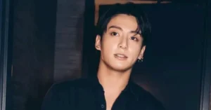 Jungkook Instagram Account Suspended By Meta, BTS Star Reacts With Question Mark On TikTok
