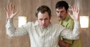 ‘Dead Man’s Wire’ on Netflix: 5 Things to Know About the Real Tony Kiritsis Hostage Crisis