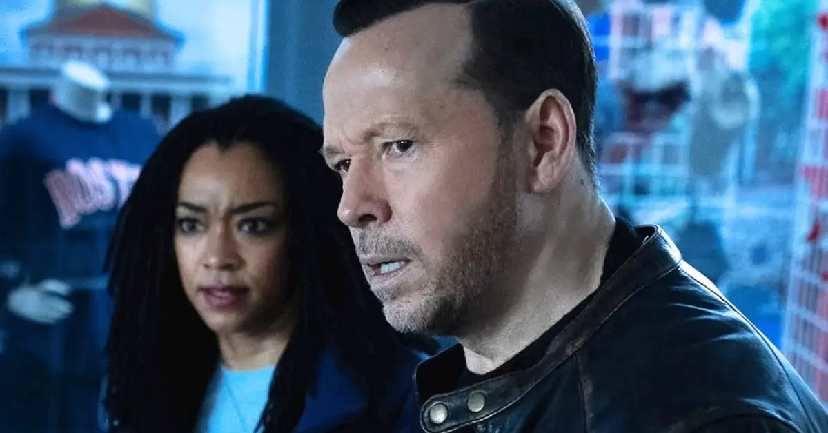 Boston Blue Episode 17: Danny and Erin’s Tense Reunion Meets Lena’s Shocking Family Secret