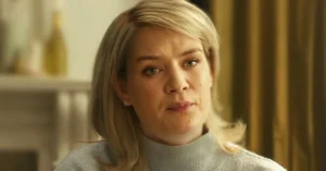 Should I Marry a Murderer: Caroline Muirhead’s Life Now After Her Fiancé’s Chilling Confession