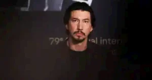 Adam Driver’s Sharp Response to Lena Dunham’s ‘Girls’ Sex Scene Claims: ‘Saving It for My Book’