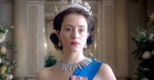 Netflix to Bring Back ‘The Crown’ with New Prequel Series – Four Kings Lead the Story