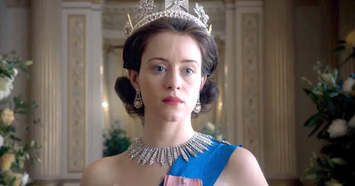 Netflix to Bring Back ‘The Crown’ with New Prequel Series – Four Kings Lead the Story