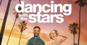 Dancing With the Stars Season 35 Cast: Reality Stars and Baseball Player Join the Lineup
