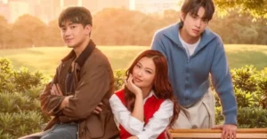 Dating Alys Perez Image via X @StudioVivaPH 53kb Zeke Polina Takes Over Tripp Palma Role In โDating Alys Perezโ As Dylan Menor Exits Due To Schedule