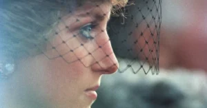 Diana: The Unheard Truth 2027 Release – New Princess Diana Tapes Reveal Royal Family Secrets