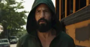 The Punisher: One Last Kill Ending Explained – Does Curtis Hoyle Die In The Disney+ Special?