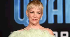 Evangeline Lilly Slams Disney After Mass Marvel Layoffs, Claims Artists Are ‘Being Replaced by AI’