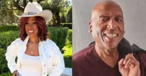 Gayle King Opens Up About Ex Husband William Bumpus Cheating Scandal After 35 Years 45kb Gayle King Opens Up About Ex-Husband William Bumpus Cheating Scandal After 35 Years