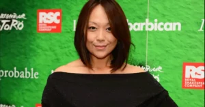 Naoko Mori Joins ‘The Boys’ Season 5 as Golden Geisha: Everything to Know About Her Character and Role