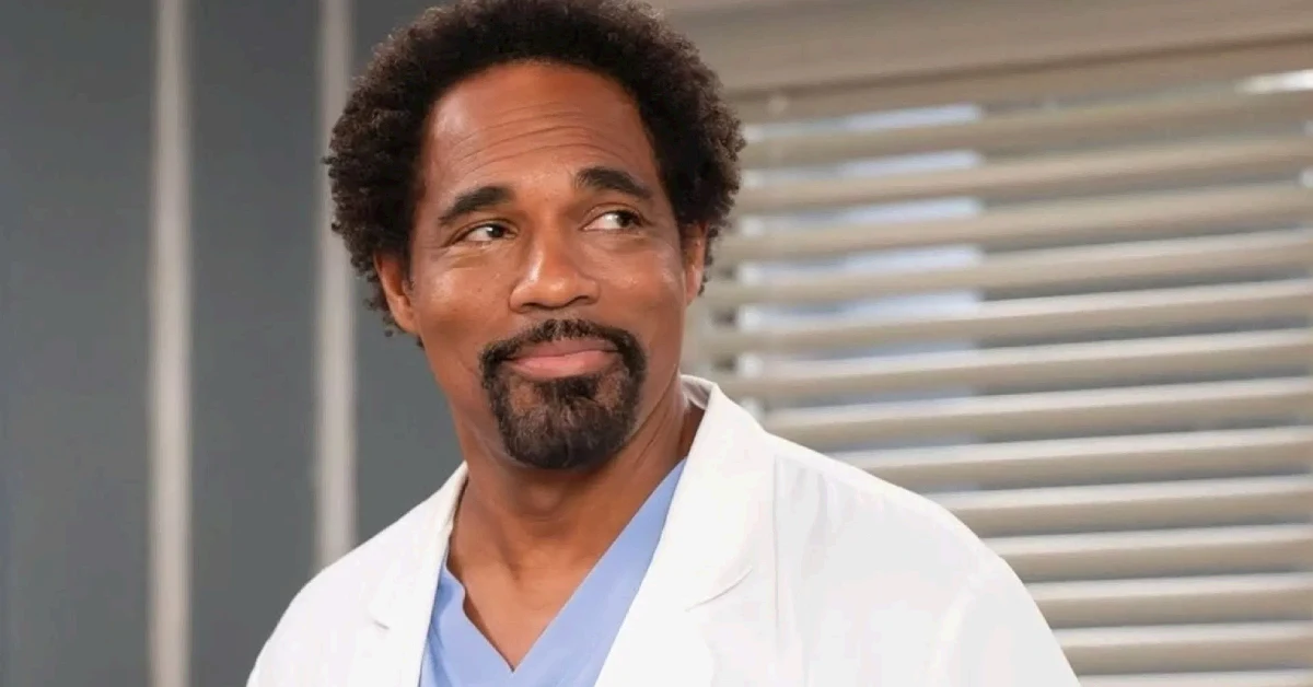 Grey's Anatomy Season 22 is a available to stream on Hulu (Image Via Instagram/@greysabc)