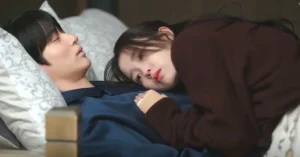 Perfect Crown Episode 11: Prince I-an Takes the Throne But Shocks Everyone by Promising to End the Royal Family