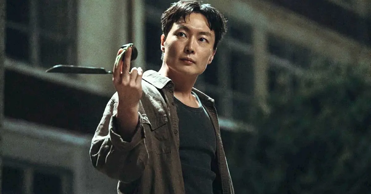If Wishes Could Kill on Netflix: Bangwool’s Fate, Red Eye Powers and Season 2 Setup