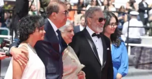 Amma Ariyan: 40-Year-Old Malayalam Film Gets Standing Ovation at Cannes 2026