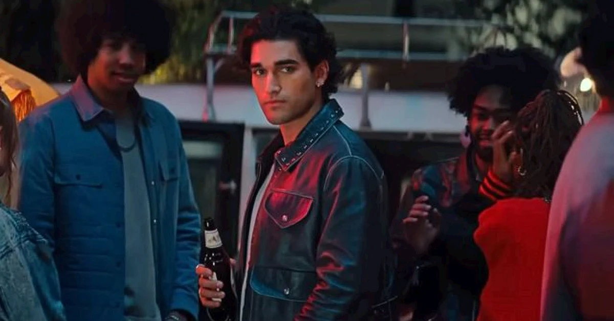 Josh Heuston Confirms Exit From ‘Off Campus’ Season 2 As Showrunner Explains Justin’s Departure