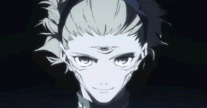 Jujutsu Kaisen Modulo Trailer Brings MAPPA’s Top Quality for Final Volume Release