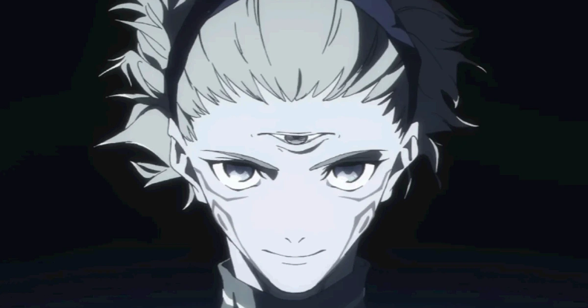 Jujutsu Kaisen Modulo Trailer Brings MAPPA’s Top Quality for Final Volume Release