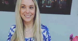 Kate Gosselin Cries Over Rescue Dog Stress As Her Relationship With Former Bodyguard Steve Neild Stays By Her Side