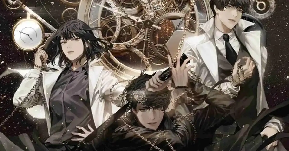 Omniscient Reader’s Viewpoint Anime Rumor Points to 2027 Release After Leak, Fans React