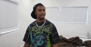 Kick Streamer DeenTheGreat Faces Felony Charge After Miami Yacht Confrontation