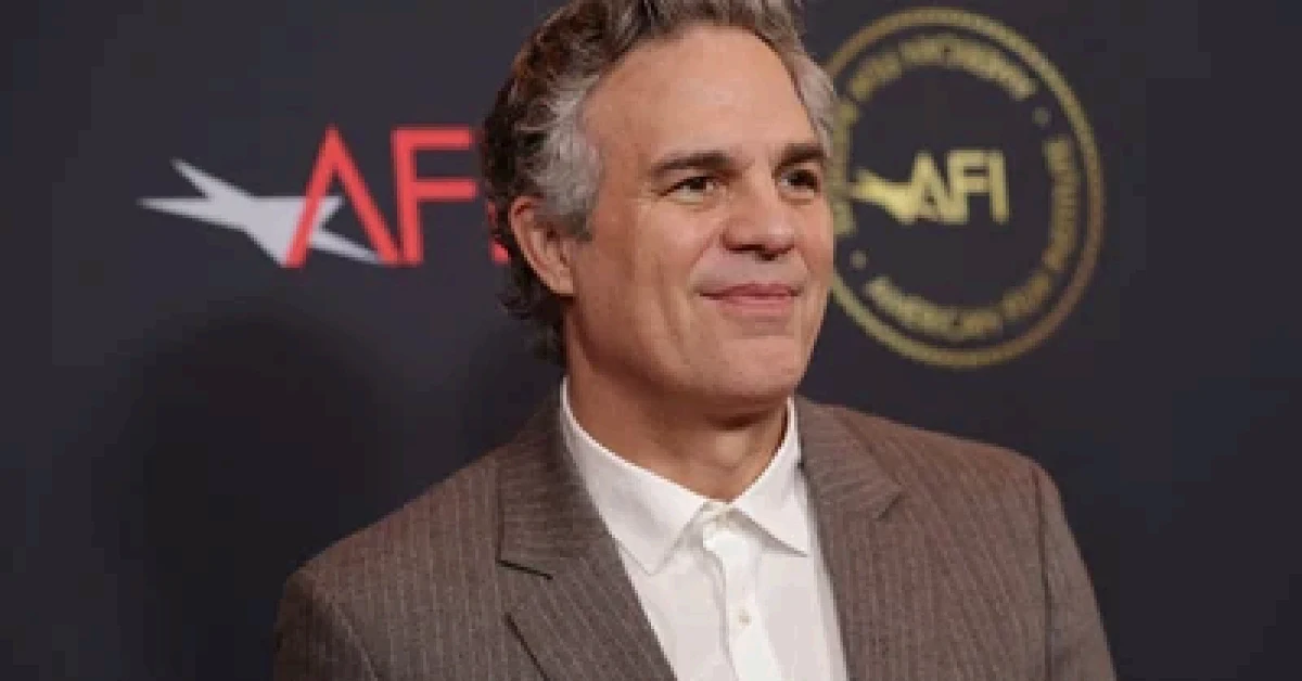 Last month, Mark Ruffalo was among more than 1,000 signatories on the letter claiming the merger will “threaten the sustainability of the entire creative community